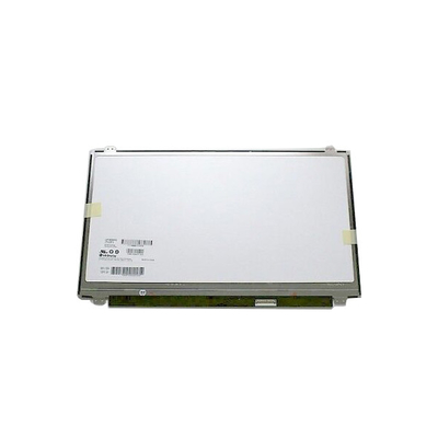 LTN156HL01-801 15,6 inci 1920*1080 LCD Screen Display