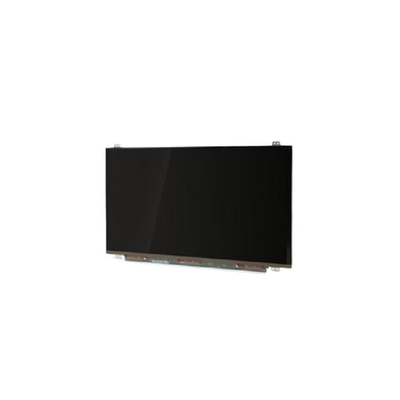 LTN156HL01-801 15,6 inci 1920*1080 LCD Screen Display