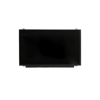 15.6 inci 1920*1080 LTN156HL02-001 Laptop LCD Screen Display pengganti