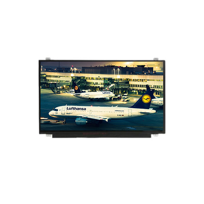 15.6 inci 1920*1080 LTN156HL02-001 Laptop LCD Screen Display pengganti