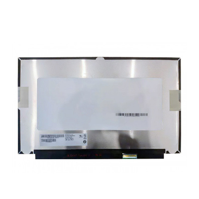 B140HAN03.C 14.0 inci 1920*1080 LCD SCREEN DISPLAY Untuk Laptop