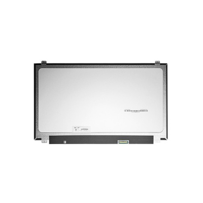 LTN156HL02-201 15,6 inci LCD Panel Tampilan