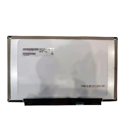 B140HAN03.B 14.0 inci 1920*1080 LCD SCREEN DISPLAY Untuk Laptop