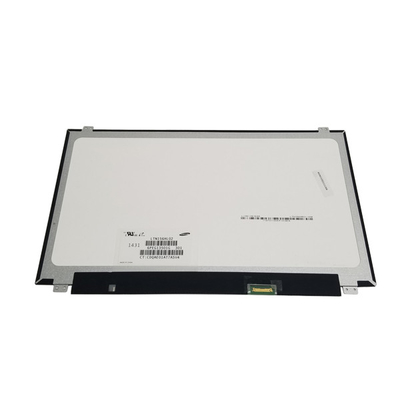LTN156HL02-301 15,6 inci Laptop LCD Monitor Tampilan Layar