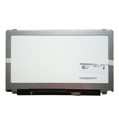 LTN156HL05-D01 15,6 inci 1920*1080 laptop LCD layar layar