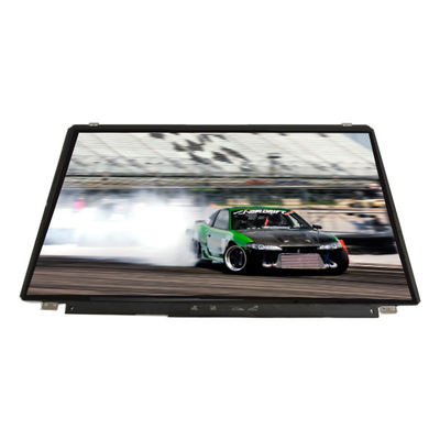 LTN156HL05-D01 15,6 inci 1920*1080 laptop LCD layar layar