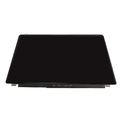 LTN156HL05-D01 15,6 inci 1920*1080 laptop LCD layar layar