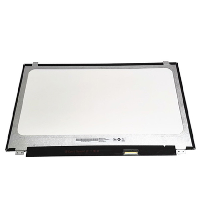 B140HAN03.8 14.0 inci 1920*1080 LCD SCREEN DISPLAY Untuk Laptop