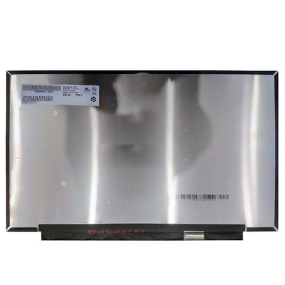 B140HAN03.7 14.0 inci 1920*1080 LCD SCREEN DISPLAY Untuk Laptop