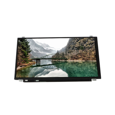 LTN156HL06-C01 15.6 inci Laptop LCD Screen Panel