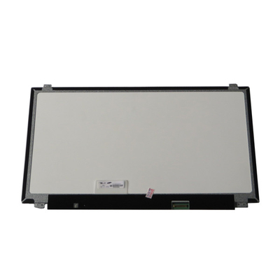 LTN156HL06-C01 15.6 inci Laptop LCD Screen Panel