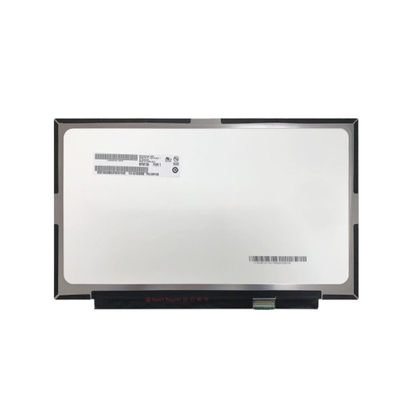 B140HAN03.6 14.0 inci 1920*1080 LCD SCREEN DISPLAY Untuk Laptop