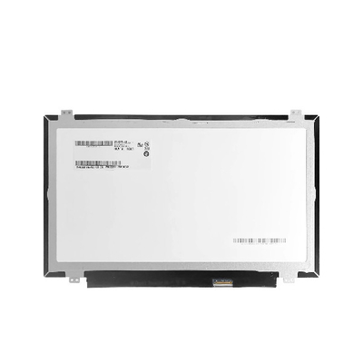 B140HAN03.4 14.0 inci 1920*1080 LCD SCREEN DISPLAY Untuk Laptop