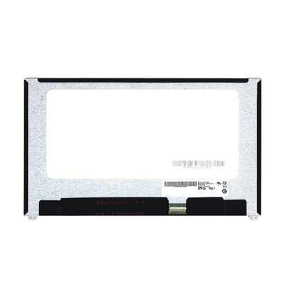 B140HAN03.3 14.0 inci 1920*1080 LCD SCREEN DISPLAY Untuk Laptop