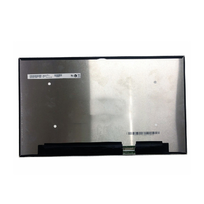 B140HAN03.2 HW3A 14.0 inci 1920*1080 LCD SCREEN DISPLAY Untuk Laptop