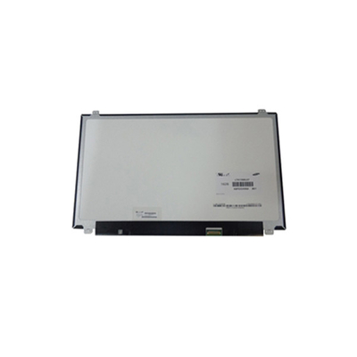 LTN156HL07-301 15,6 inci Untuk HP ENVY X360 M6-AR