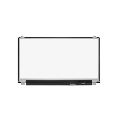 LTN156HL07-401 15,6 inci 1920*1080 LCD Screen Panel untuk laptop