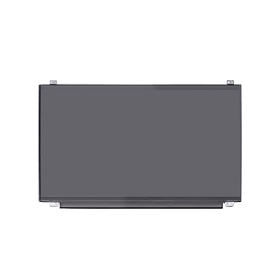 LTN156HL07-401 15,6 inci 1920*1080 LCD Screen Panel untuk laptop