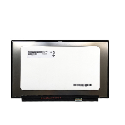 B140HAN03.2 HW1A 14.0 inci 1920*1080 LCD SCREEN DISPLAY Untuk Laptop