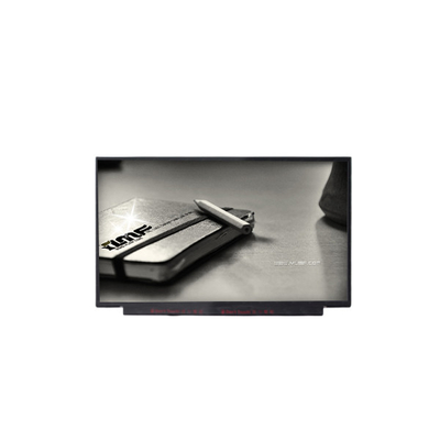 B140HAN03.2 HW1A 14.0 inci 1920*1080 LCD SCREEN DISPLAY Untuk Laptop