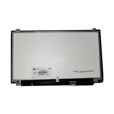 LTN156HL07-B02 15,6 inci 1920*1080 LCD Screen Panel