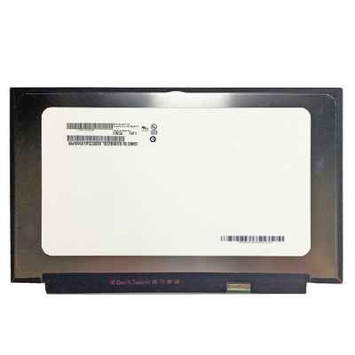 B140HAN03.2 HW0A 14.0 inci 1920*1080 LCD SCREEN DISPLAY Untuk Laptop