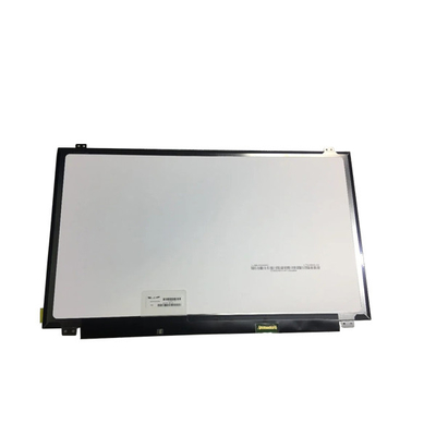 LTN156HL08-101 15,6 inci 1920*1080 LCD Screen Panel untuk Laptop
