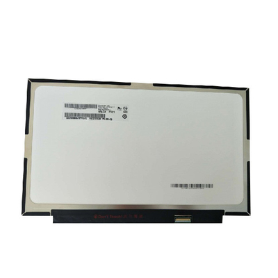 B140HAN03.1 14.0 inci 1920*1080 LCD SCREEN DISPLAY Untuk Laptop