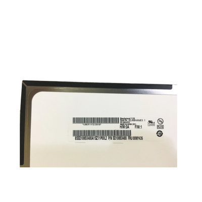 B140HAN03.1 14.0 inci 1920*1080 LCD SCREEN DISPLAY Untuk Laptop