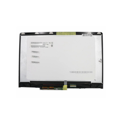 B140HAN03.0 14.0 inci 1920*1080 LCD SCREEN DISPLAY Untuk Laptop
