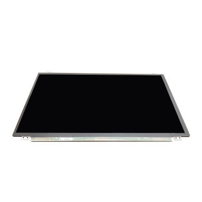LTN156HL08-201 Layar LCD Laptop 15,6 Inci Panel Layar LCD 1920*1080