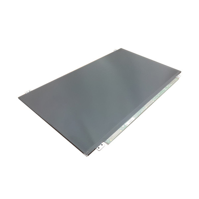 LTN156HL08-201 Layar LCD Laptop 15,6 Inci Panel Layar LCD 1920*1080