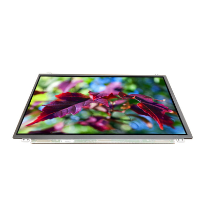LTN156HL08-201 Layar LCD Laptop 15,6 Inci Panel Layar LCD 1920*1080