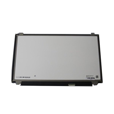 LTN156HL11-A01 15.6 Inch Touch LCD Screen untuk DELL Inspiron 15-5555