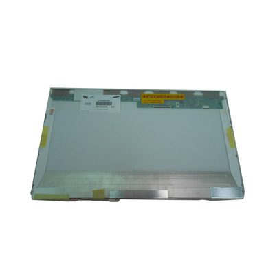 Penyediaan LTN160AT01-A04 16,0 inci LCD Display Screen Panel