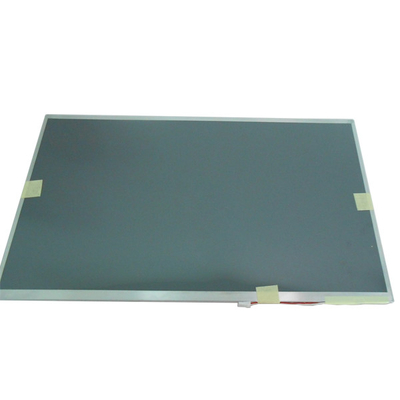 Penyediaan LTN160AT01-A04 16,0 inci LCD Display Screen Panel