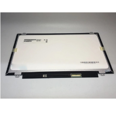 B140HAN02.2 14.0 inci 1920*1080 LCD SCREEN DISPLAY Untuk Laptop