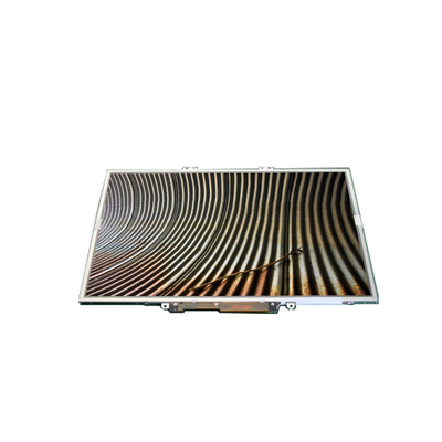 LTN170P1-L02 LCD LCD Screen 1680*1050 LCD display Modul TFT