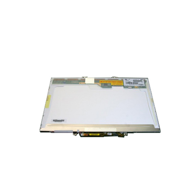 LTN170X2-L03 17,0 inci 1440*900 LCD Display Screen untuk Laptop