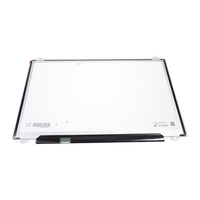 LTN173HL01-401 17,3 inci LCD Screen untuk laptop Lenovo