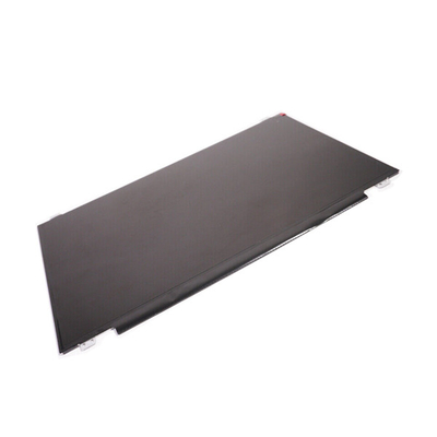 LTN173HL01-401 17,3 inci LCD Screen untuk laptop Lenovo