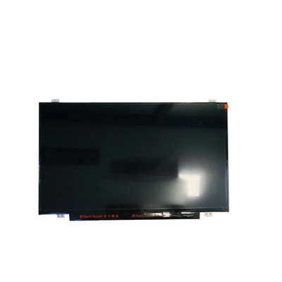 B140HAN01.3 14,0 inci 1920*1080 LCD Screen Display untuk Laptop