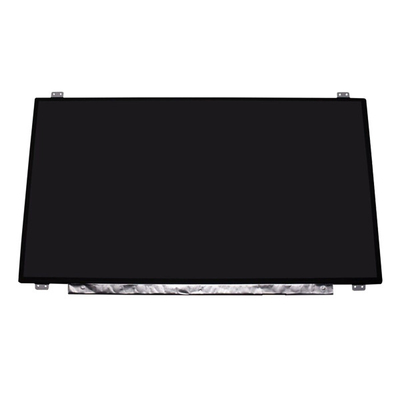 LTN173HL01-801 17,3 inci TFT LCD Display 1920*1080 Layar LCD