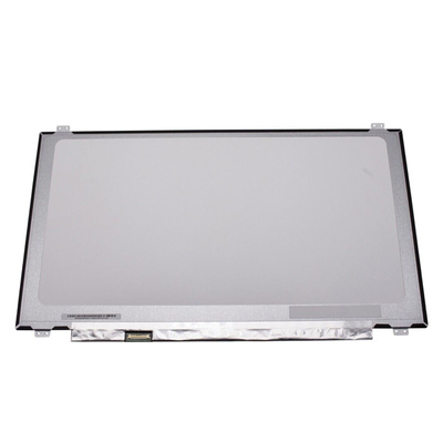 LTN173HL01-801 17,3 inci TFT LCD Display 1920*1080 Layar LCD