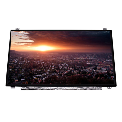 LTN173HL01-801 17,3 inci TFT LCD Display 1920*1080 Layar LCD