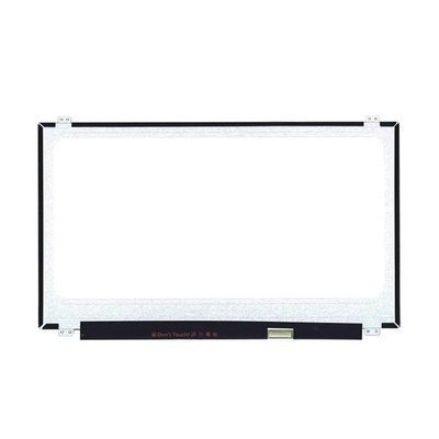LTN173HL01-902 17,3 inci TFT LCD Display 1920*1080 Layar LCD