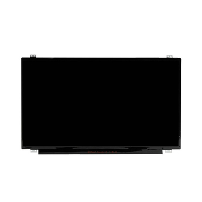 LTN173HL01-902 17,3 inci TFT LCD Display 1920*1080 Layar LCD