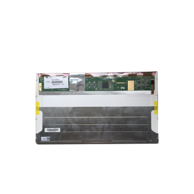 LTN173HT02-C01 17,3 inci Untuk NP700G7C NP700G7A Layar LCD