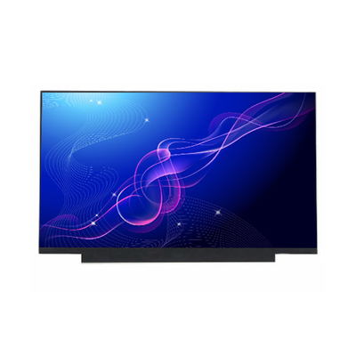B140HAK03.3 14,0 inci 1920*1080 LCD Screen Display untuk Laptop