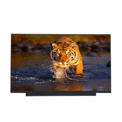 B140HAK03.2 14,0 inci 1920*1080 LCD Screen Display untuk Laptop